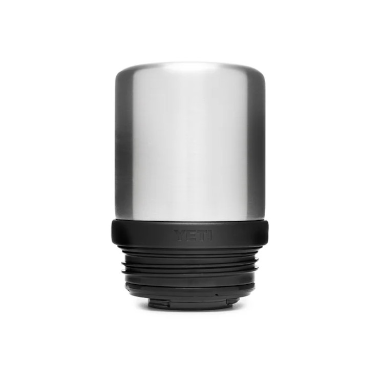 Yeti Rambler Bottle Cup Cap - Image 2
